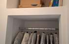Apartament cu 3 camere decomandat în Ștefan cel Mare - 4