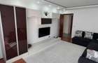 Apartament 2 camere decomandat de inchiriat, etaj 2 - 2