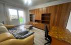 Garsoniera | Investitie | 28 mpu | Zona Fantanele Grigorescu - 2