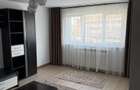Inchiriez apartament 3 camere - 3