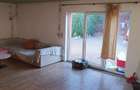 Vand casa semifinisata in loc.Aghiresu Sat la 25 km de Cluj. - 7