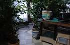 Casa de locuit sau pentru spatiu comercial - 5