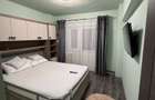 Inchiriez apartament cu 2 camere - 1