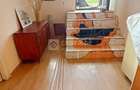 Centru - UMF, 2 camere amenajat la vila, disponibil imediat