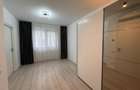 Vila 5 camere Mobexpert Homes Pipera - 4