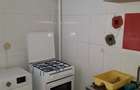 Proprietar inchiriez garsoniera, Craiovei, confort 1, etajul 1, foarte curata - 8