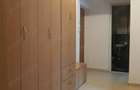 Apartament cu 3 camere semidecomandat în Brâncoveanu - 8