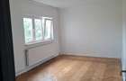 Apartament cu 2 camere decomandat în Lipovei - 2