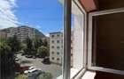 Apartament cu 2 camere decomandat în Astra - 7