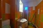 Apartament cu 2 camere semidecomandat în Kogălniceanu - 4