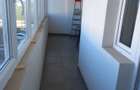Apartament de inchiriat - 2