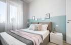 Apartament cu 2 camere decomandat în Berceni - 1