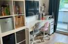Apartament cu 3 camere decomandat în Florești - 11