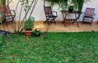 Casă cu 4 camere cu Canalizare în Parcul Circului - 1