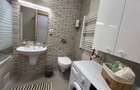 Inchiriez apartament 2 camere Coresi, Brasov - 6