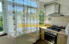 Apartament cu 2 camere decomandat în Nicolina - 10