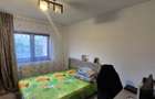 Apartament cu 3 camere decomandat în Victoria - 3 Apartament cu 3 camere decomandat în Victoria - 3