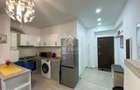 Apartament 2 camere Novum Complex Politehnica | Parcare | Metrou Groza - 3