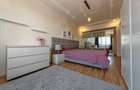 Apartament cu 2 camere semidecomandat în Pipera - 10