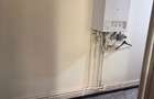 Apartament decomandat, 3 camere, 63.64 mp - zona Caracal - 2
