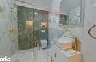 Apartament 2 camere ultrafinisat, terasa verde, parcare.GARDENIA - 8