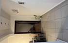 Apartament 2 camere, decomandat, Precista Shopping City - 7