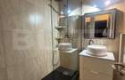 Apartament cu 2 camere decomandat în Sebastian - 8