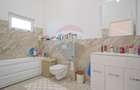 Duplex cu 4 camere cu Canalizare în Tărlungeni - 23