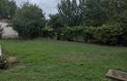 Casă individuală cu 5 camere cu Teren 500 Mp în Central - 3