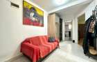 Apartament cu 2 camere decomandat în Între Lacuri - 5
