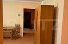 Apartament 2 camere, 65 mp, Radauti - 1
