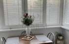Apartament cu 2 camere semidecomandat în Gheorghe Lazăr - 4