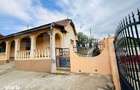 Casa individuala, 148 mp, 2451 teren, sat Boian-Ceanu Mare - 3