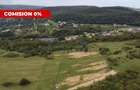 Teren Construcții extravilan de 1000 mp, în Feleacu - 4