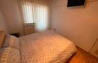 Apartament cu 3 camere decomandat în Central - 15