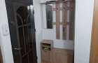 Vand apartament cu 2 camere,etaj 2 - 2