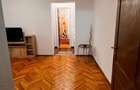 Apartament cu 2 camere în Micro 9 - 8