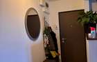 Proprietar_Apartament 2 camere, decomandat, str. Selimbarului - 4