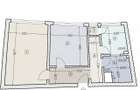 Apartament 2 camere 52mp | 0 comision | Arcul de Triumf Averescu | mob - 7