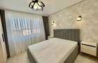 Apartament cu 2 camere decomandat în 1 Mai - 4