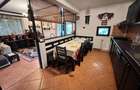 Brebu- Prahova, casa si teren de 1600 mp, COMISION 0% - 14