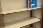 De inchiriat apartament 2 camere - 7