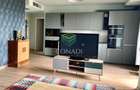 Apartament cu 3 camere semidecomandat în Herăstrău - 3