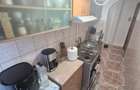 Apartament cu 2 camere decomandat în Cetății - 11