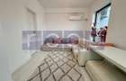 VANZARE DUPLEX MODERN 4 CAMERE | TERASA ROOFTOP | CURTE AMENAJATA| - 6