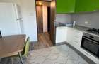 Apartament cu 2 camere semidecomandat în Cotroceni - 4