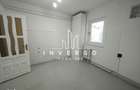 Spatiu comercial, de inchiriat, in Manastur - 12