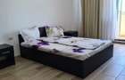 Inchiriez apartament Mamaia - 15