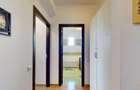 Apartament cu 3 camere decomandat în Metalurgiei - 15