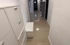 APARTAMENT 4 CAMERE DECOMANDAT BOEMA - 9